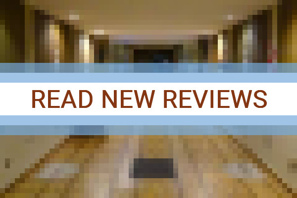 www.labodegaaparthotel.com - check out latest independent reviews