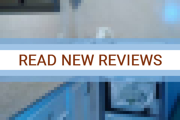 www.labumbuna.com - check out latest independent reviews