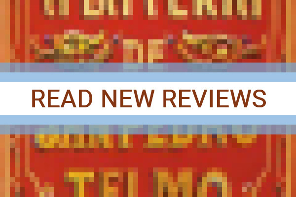 www.lacaballerizadesantelmo.com - check out latest independent reviews