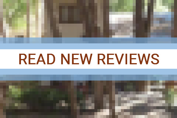 www.lacabanadeltata.com.ar - check out latest independent reviews