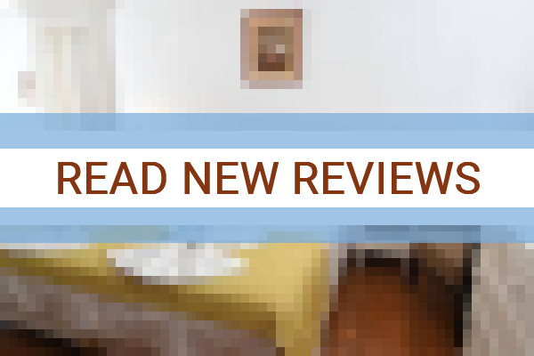 www.lacabanadeltiojuan.com.ar - check out latest independent reviews