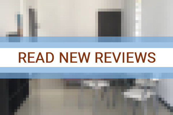 www.lacabrera.com.ar - check out latest independent reviews
