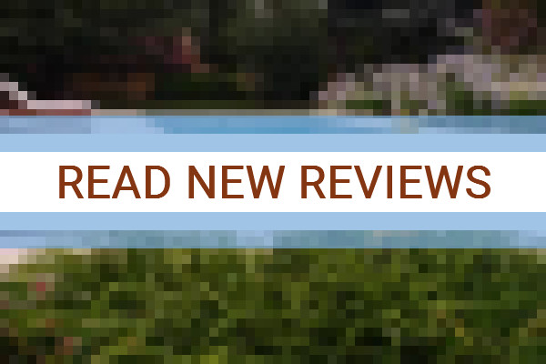 www.lacaledonia.com.ar - check out latest independent reviews
