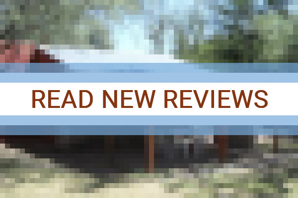 www.lacampecha.com - check out latest independent reviews