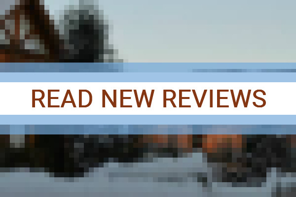 www.lacampiniabariloche.com.ar - check out latest independent reviews