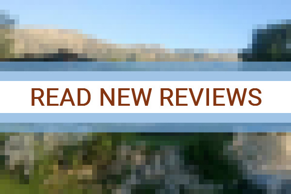 www.lacanadaclubdecampo.com - check out latest independent reviews