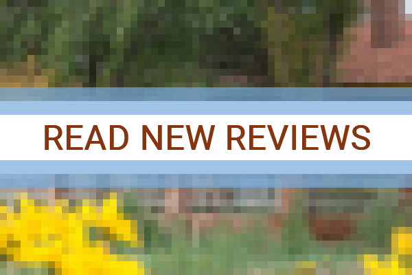 www.lacandelarialaquiaca.com - check out latest independent reviews