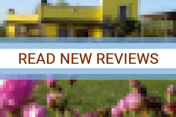 www.lacandelariatandil.com.ar - check out latest independent reviews