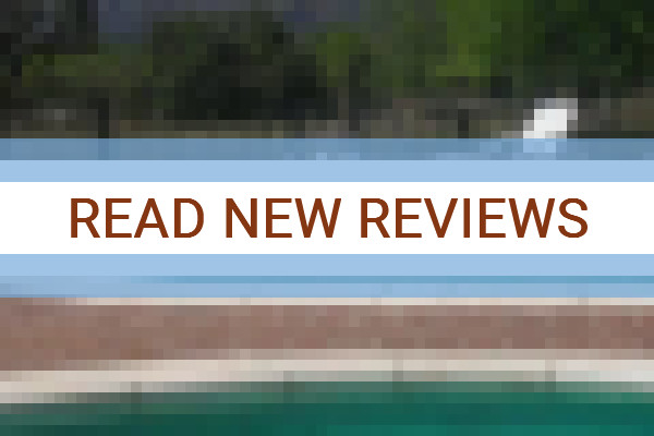 www.lacandidamerlo.com.ar - check out latest independent reviews