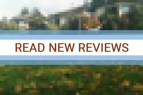 www.lacartujavserrana.com.ar - check out latest independent reviews