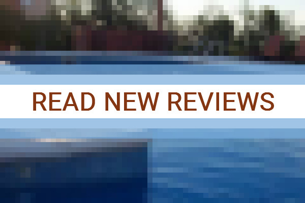 www.lacasadeadriana.com - check out latest independent reviews