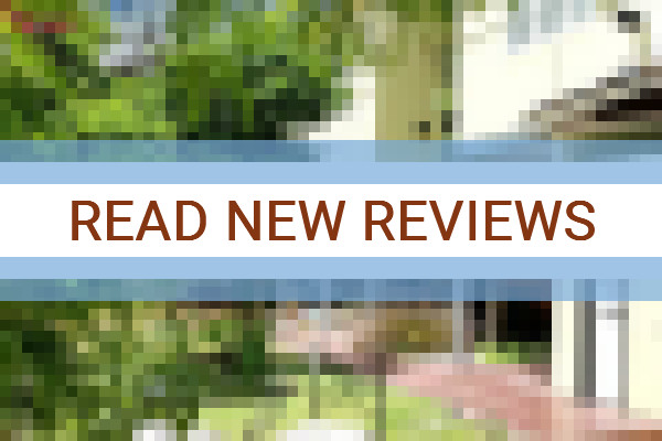www.lacasadeamalia.com - check out latest independent reviews