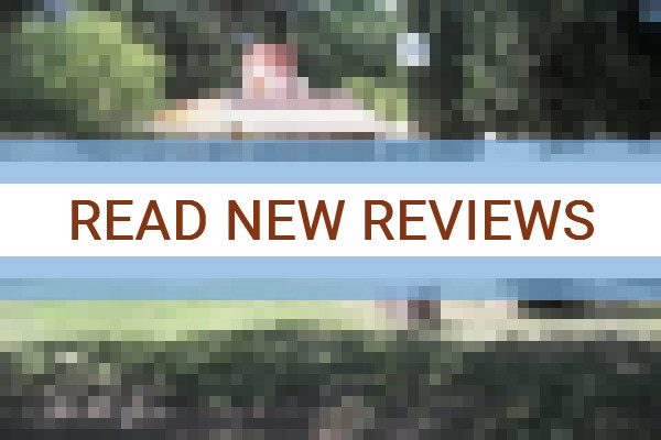 www.lacasadeana.com.ar - check out latest independent reviews