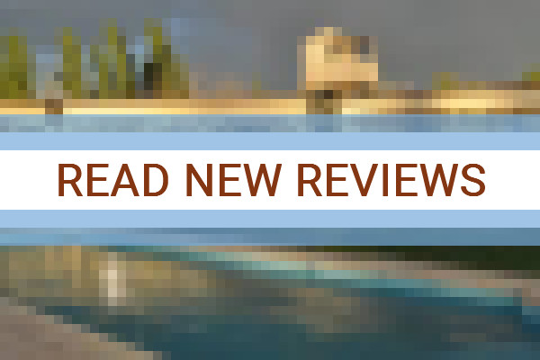 www.lacasadefeli.com.ar - check out latest independent reviews