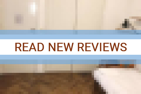 www.lacasadelgirasol.com.ar - check out latest independent reviews