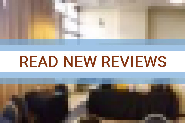 www.lacasadelmedico.com.ar - check out latest independent reviews