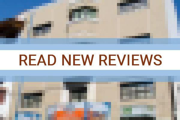 www.lacasadelperegrino.com.ar - check out latest independent reviews