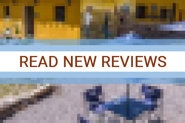 www.lacasadelpuentetilcara.com.ar - check out latest independent reviews