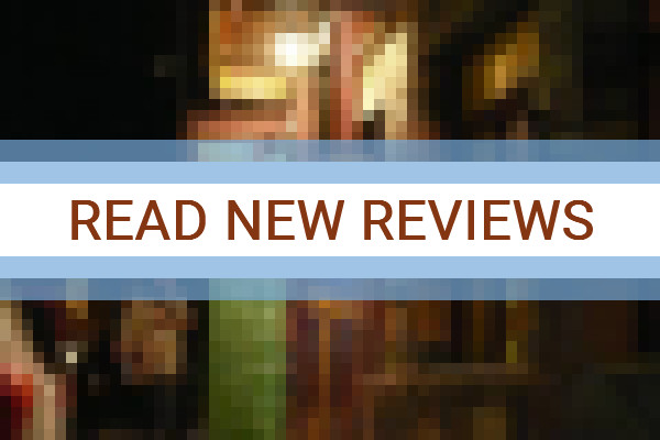 www.lacasadeltata.com.ar - check out latest independent reviews