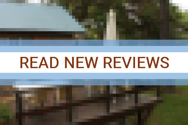 www.lacasadelvasco.com.ar - check out latest independent reviews