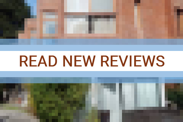www.lacasademr.com.ar - check out latest independent reviews