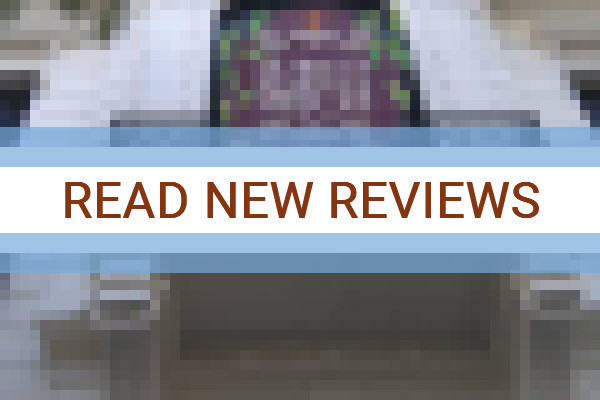 www.lacasadepandora.com.ar - check out latest independent reviews