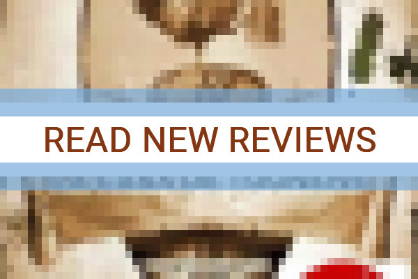 www.lacasadetounens.com - check out latest independent reviews