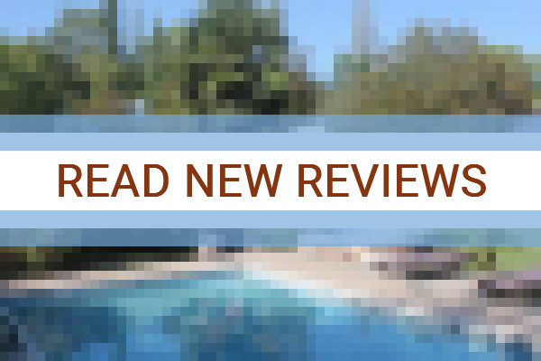 www.lacasadewanda.com.ar - check out latest independent reviews