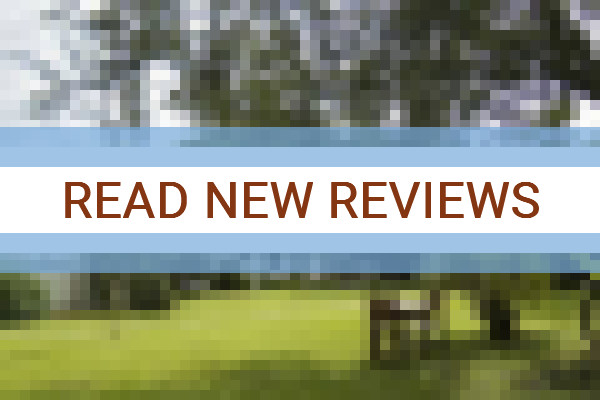 www.lacasahernandez.com.ar - check out latest independent reviews