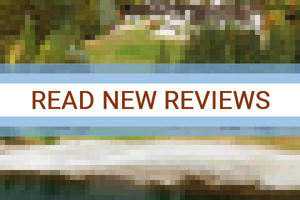 www.lacascada.com - check out latest independent reviews