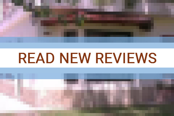 www.lacasitadeostende.com.ar - check out latest independent reviews