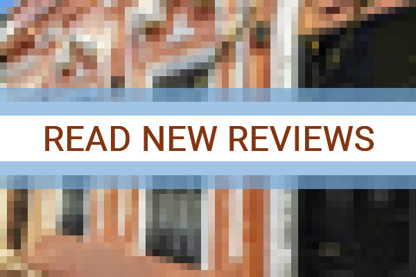 www.lacasonachascomus.com - check out latest independent reviews