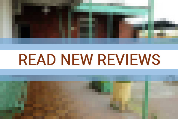 www.lacasonadedante.com - check out latest independent reviews