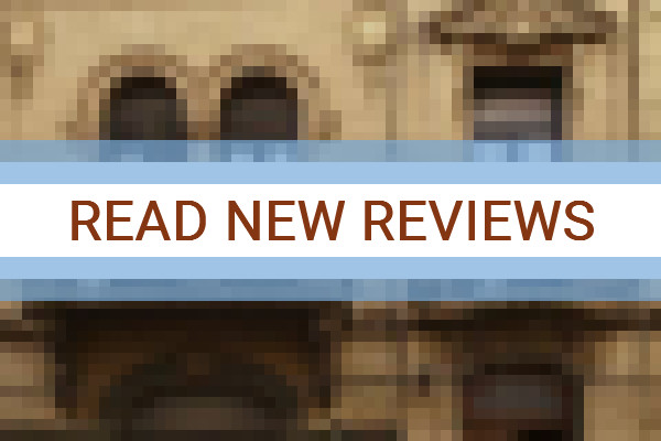 www.lacasonadedonjaime.com - check out latest independent reviews