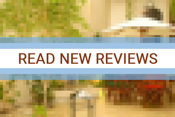 www.lacasonadelalma.com - check out latest independent reviews