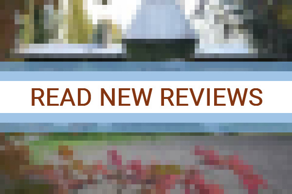www.lacasonadelrio.com.ar - check out latest independent reviews