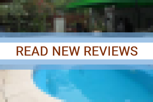 www.lacasonadesusana.com.ar - check out latest independent reviews