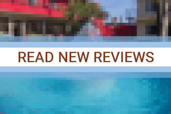 www.lacasonahospedaje.com - check out latest independent reviews