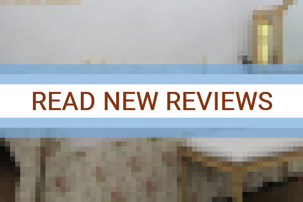 www.lacasonaitaliana.com - check out latest independent reviews