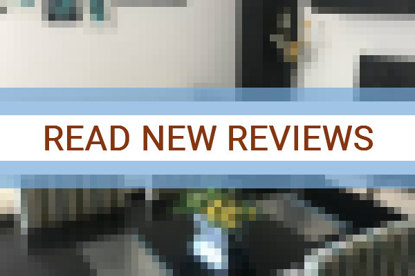 www.lacasonaweb.com.ar - check out latest independent reviews
