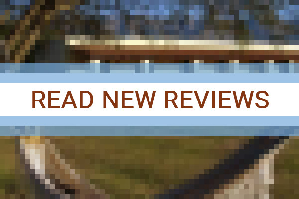 www.lacatalinasuitesdecampo.com - check out latest independent reviews