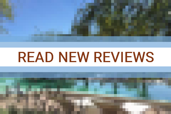 www.lacautivaderamirez.com.ar - check out latest independent reviews