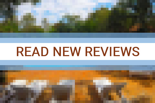 www.lacautivahotel.com.ar - check out latest independent reviews