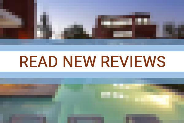 www.lacautivaposada.com - check out latest independent reviews