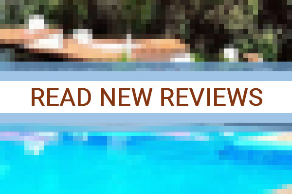 www.lacelia.com.ar - check out latest independent reviews