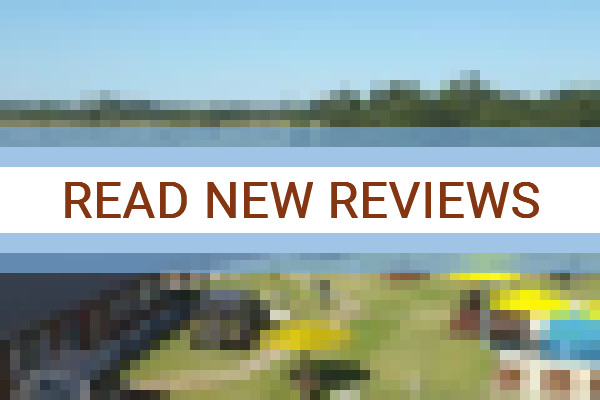 www.lacelmira.com.ar - check out latest independent reviews