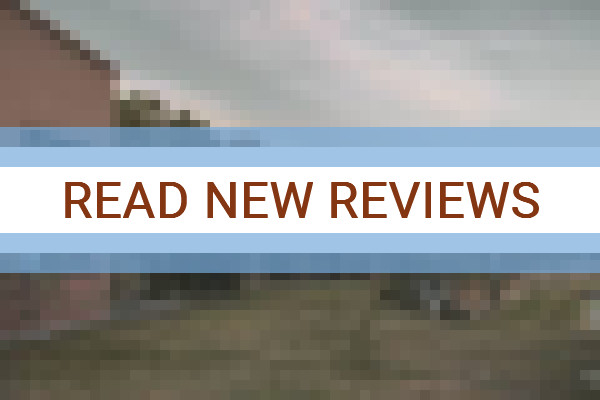 www.lacenaidasr.com - check out latest independent reviews