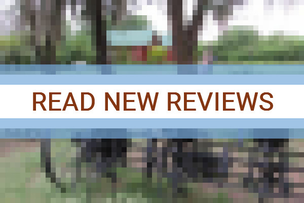 www.lachacradeemilio.com.ar - check out latest independent reviews