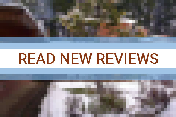 www.lachacrapatagonia.com - check out latest independent reviews