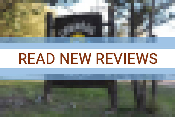 www.lacolinavgb.com.ar - check out latest independent reviews